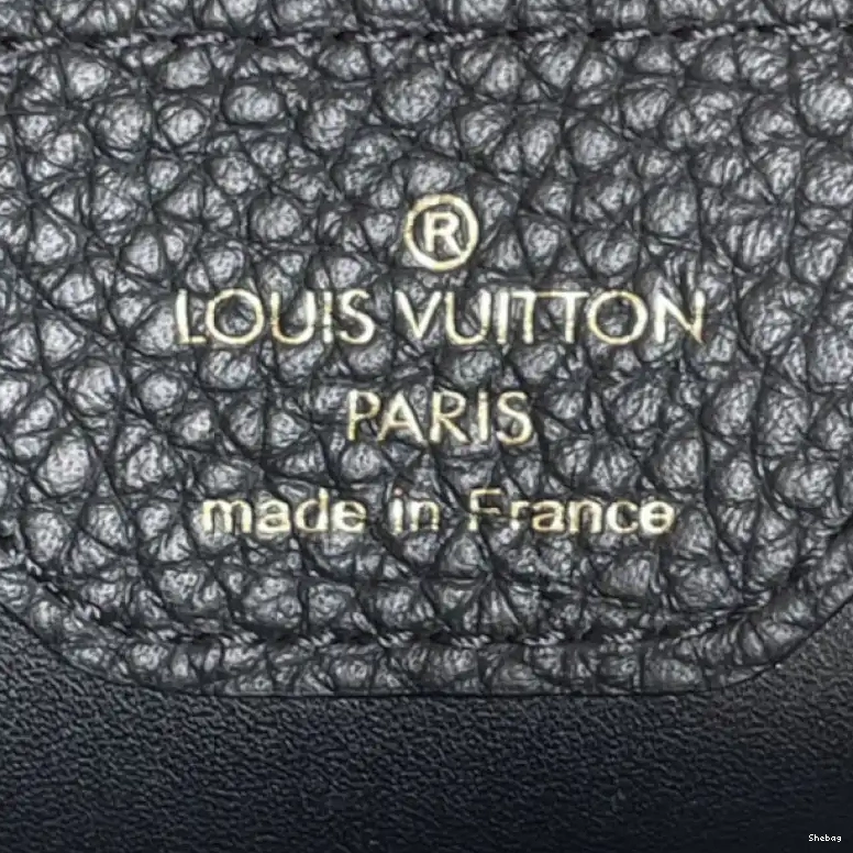 Bags LV 2110YA0122 0515